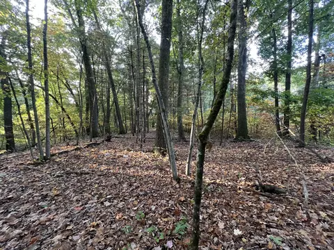 0 Lengthy Ave, Methuen, MA 01844