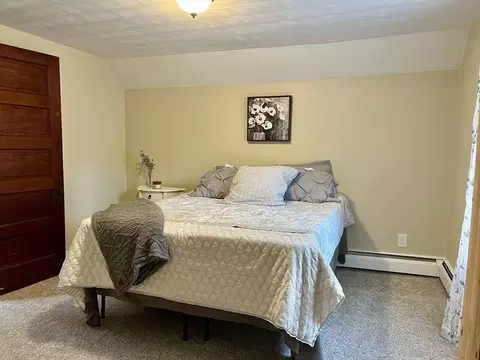 40 Carlin St, Athol, MA 01331 photo 16