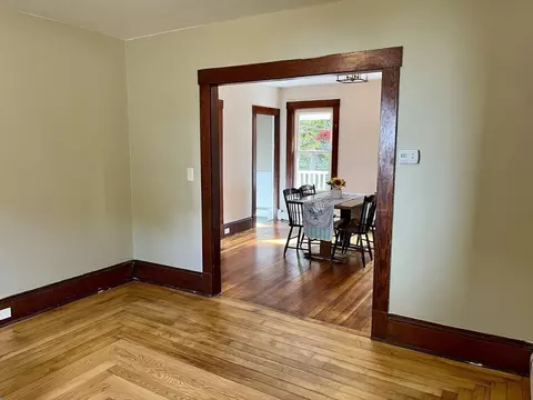40 Carlin St, Athol, MA 01331 photo 11