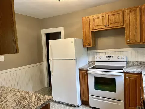 40 Carlin St, Athol, MA 01331 photo 7