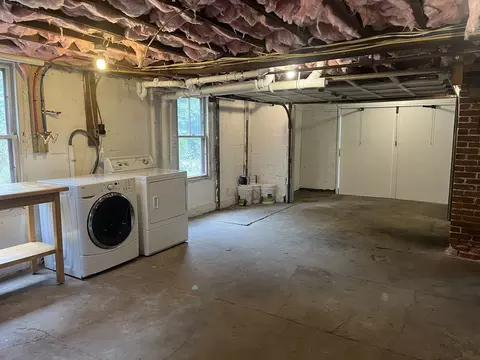 40 Carlin St, Athol, MA 01331 photo 22