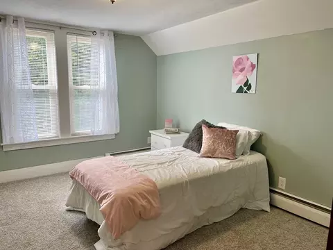 40 Carlin St, Athol, MA 01331 photo 17