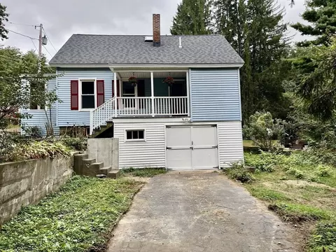 40 Carlin St, Athol, MA 01331 photo 3