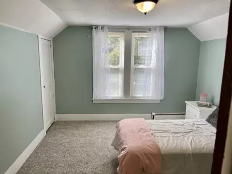 40 Carlin St, Athol, MA 01331 photo 18
