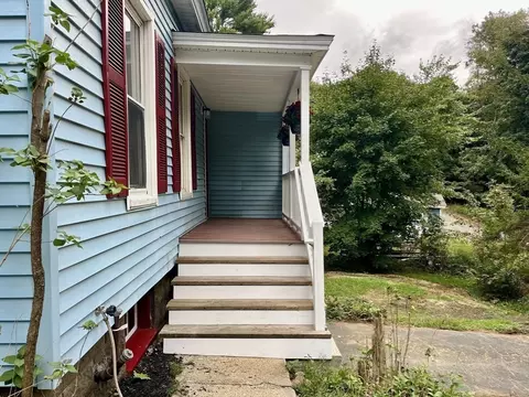 40 Carlin St, Athol, MA 01331 photo 26