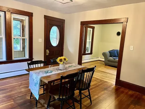 40 Carlin St, Athol, MA 01331 photo 8
