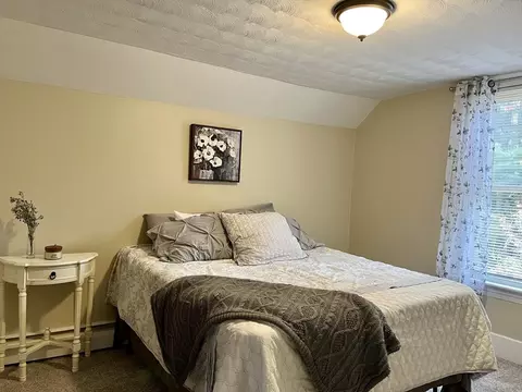 40 Carlin St, Athol, MA 01331 photo 15