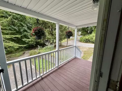 40 Carlin St, Athol, MA 01331 photo 25