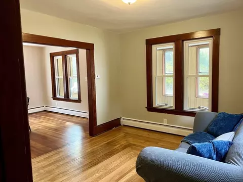 40 Carlin St, Athol, MA 01331 photo 10