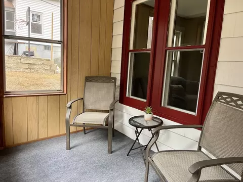 40 Carlin St, Athol, MA 01331 photo 29