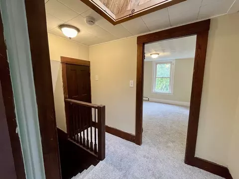 40 Carlin St, Athol, MA 01331 photo 20