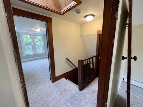 40 Carlin St, Athol, MA 01331 photo 21