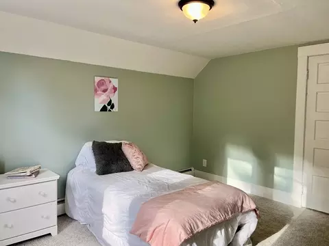 40 Carlin St, Athol, MA 01331 photo 19