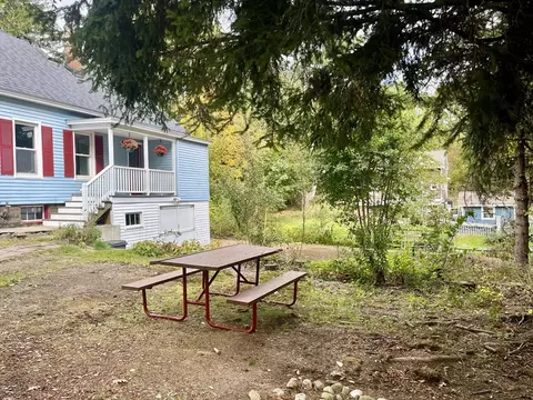40 Carlin St, Athol, MA 01331 photo 27