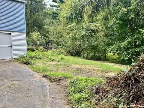 40 Carlin St, Athol, MA 01331 photo 28