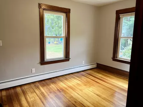 40 Carlin St, Athol, MA 01331 photo 12