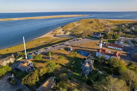 73 Main St #8, Chatham, MA 02633