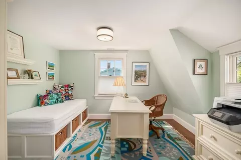 Other - 3 Grapevine Rd, Gloucester, MA 01930 photo 5 of 6