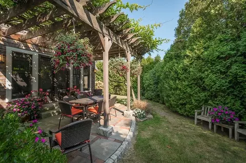 Exterior - 3 Grapevine Rd, Gloucester, MA 01930 photo 7 of 7