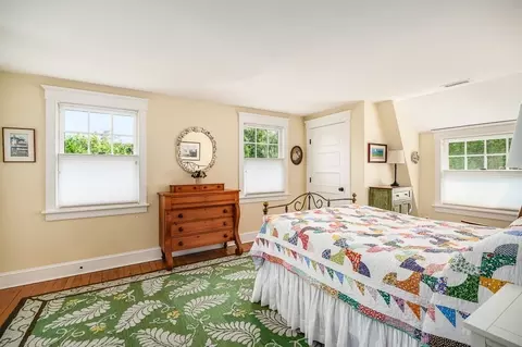 Bedroom - 3 Grapevine Rd, Gloucester, MA 01930 photo 1 of 4