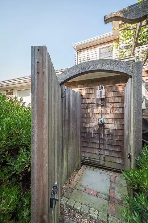Other - 3 Grapevine Rd, Gloucester, MA 01930 photo 6 of 6