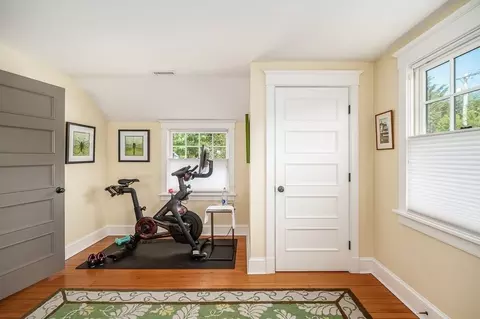 Bedroom - 3 Grapevine Rd, Gloucester, MA 01930 photo 2 of 4