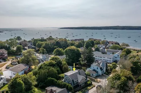 View/Area - 3 Grapevine Rd, Gloucester, MA 01930 photo 2 of 2