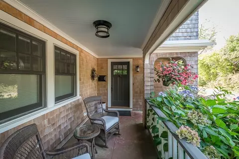 Exterior - 3 Grapevine Rd, Gloucester, MA 01930 photo 5 of 7