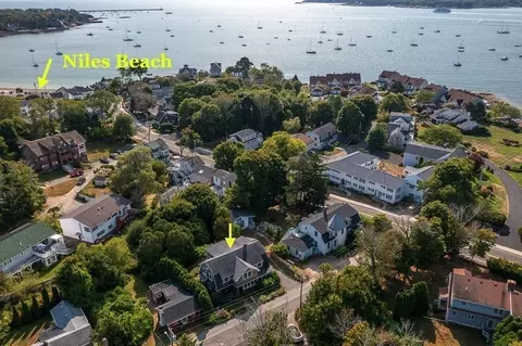 View/Area - 3 Grapevine Rd, Gloucester, MA 01930 photo 1 of 2