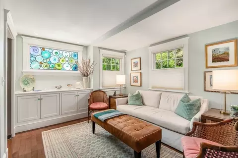 Living - 3 Grapevine Rd, Gloucester, MA 01930 photo 1 of 3