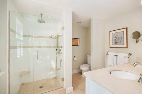 Bath - 3 Grapevine Rd, Gloucester, MA 01930 photo 2 of 3