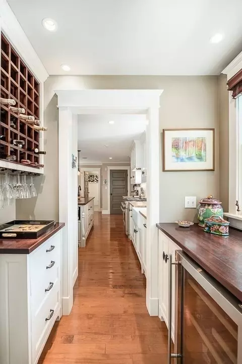 Kitchen - 3 Grapevine Rd, Gloucester, MA 01930 photo 4 of 4