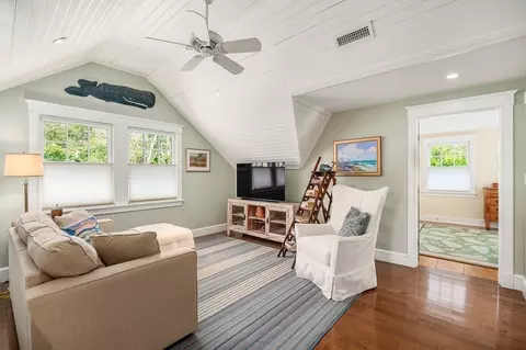 Living - 3 Grapevine Rd, Gloucester, MA 01930 photo 3 of 3