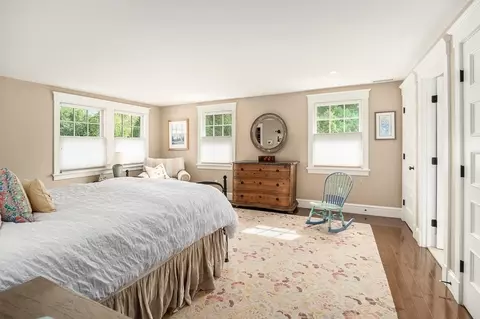 Bedroom - 3 Grapevine Rd, Gloucester, MA 01930 photo 4 of 4