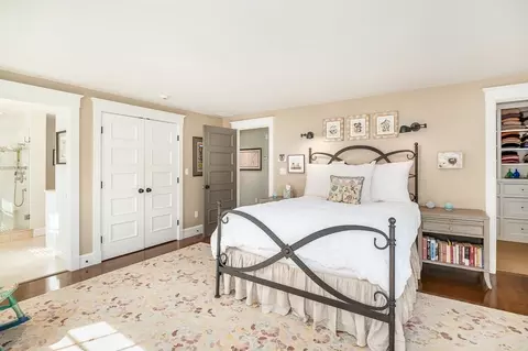 Bedroom - 3 Grapevine Rd, Gloucester, MA 01930 photo 3 of 4