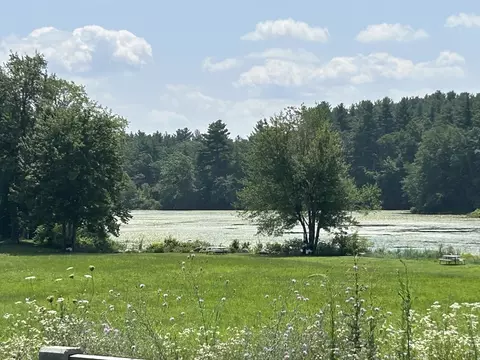 39 W Carr - Lot, Sutton, MA 01588 photo 3