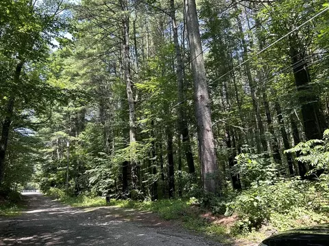 39 W Carr - Lot, Sutton, MA 01588 photo 2