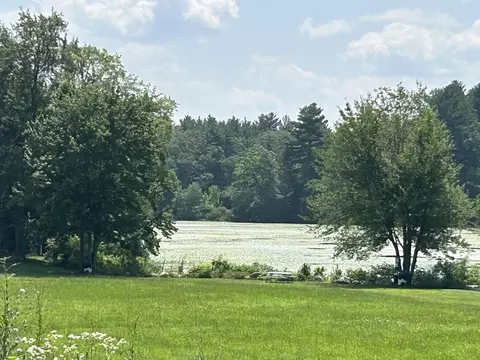 39 W Carr - Lot, Sutton, MA 01588 photo 4