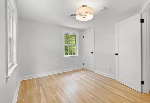 Bedroom - 6 George Aggott Rd, Needham, MA 02492 photo 3 of 3
