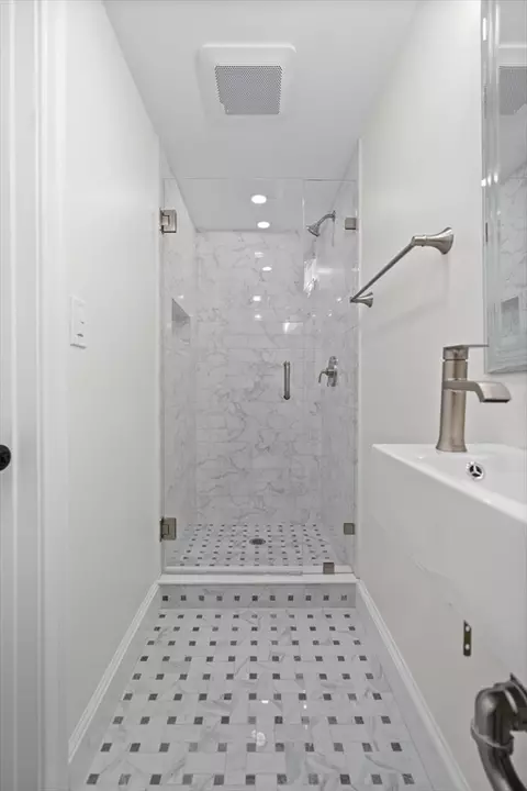 Bath - 6 George Aggott Rd, Needham, MA 02492 photo 1 of 5