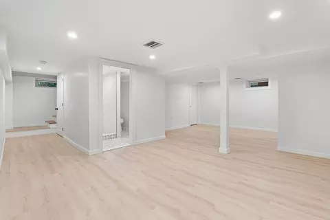 Other - 6 George Aggott Rd, Needham, MA 02492 photo 4 of 7