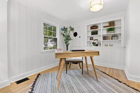 Other - 6 George Aggott Rd, Needham, MA 02492 photo 1 of 7