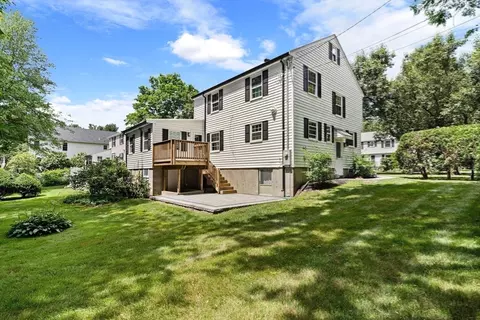 Other - 6 George Aggott Rd, Needham, MA 02492 photo 7 of 7