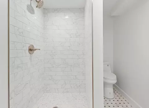 Bath - 6 George Aggott Rd, Needham, MA 02492 photo 5 of 5