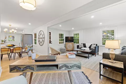 Other - 6 George Aggott Rd, Needham, MA 02492 photo 2 of 7