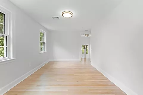 Other - 6 George Aggott Rd, Needham, MA 02492 photo 3 of 7