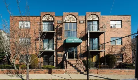 358 Broadway #2, Lynn, MA 01904