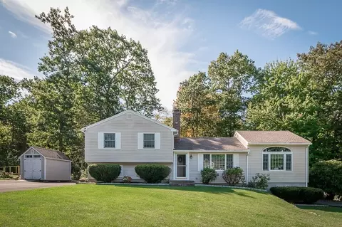 21 Ryan Rd, Gloucester, MA 01930