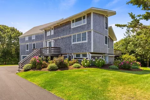 23 Scallop Rd, Yarmouth, MA 02673
