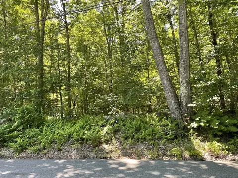 44 Mt Hitchcock Rd, Wales, MA 01081